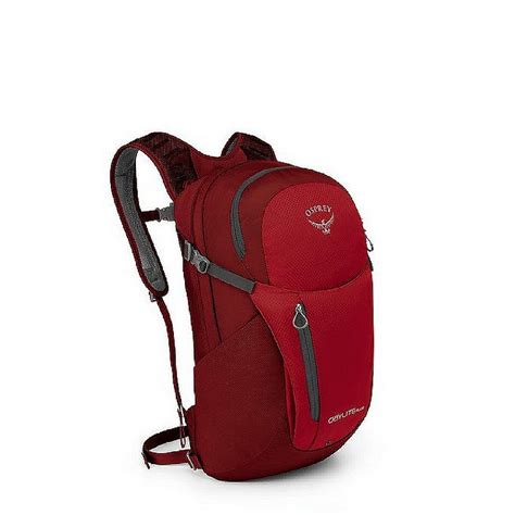 osprey sale clearance